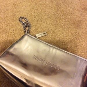 Bobbi a Brown Make-Up Bag